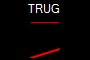 TRUG
